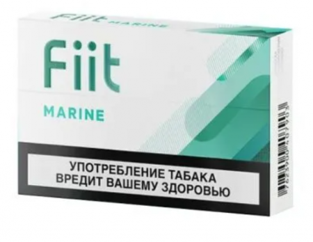 Стики FIIT (Marine)