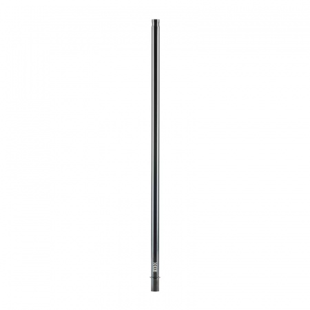Мундштук HOOB Stik (40cm) (Black)