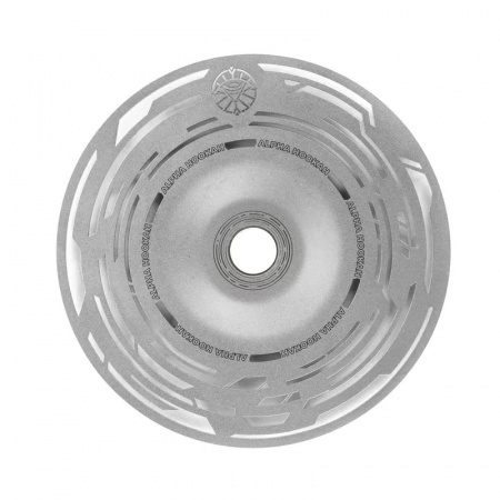 Сетка для блюдца ALPHA HOVER (Cyber)