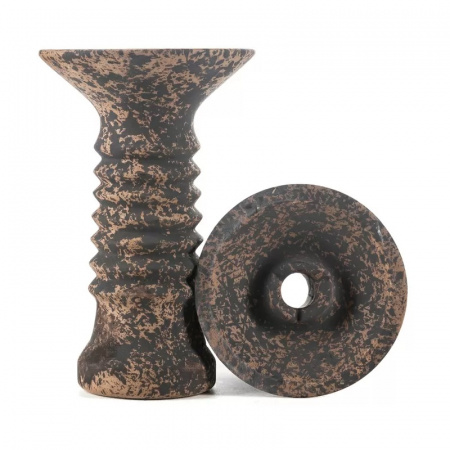 Чаша Telamon (Alien Clay)