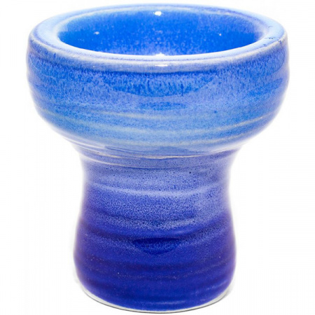 Чаша Vintage Glaze (Turkish Form)