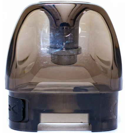 Картридж Voopoo Argus Air 3.8мл (без испарителя ) 1/2