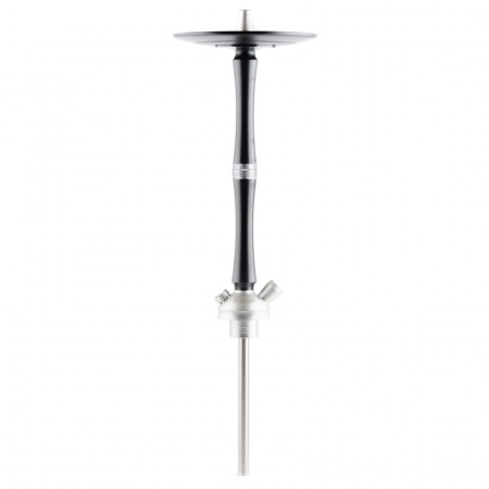 Шахта 50 Clouds Optima X