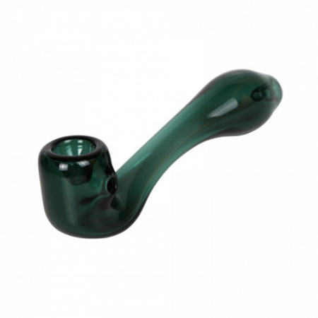 Трубка Sherlock Green