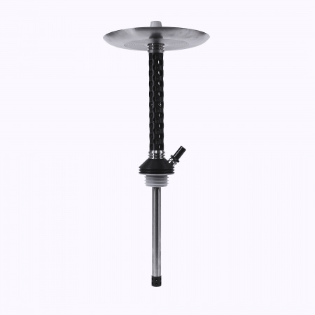 Шахта Marcos (В к-те с декор. накладкой) (шахта)