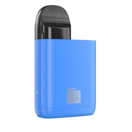 POD-система Brusko DABBLER NICE Plus