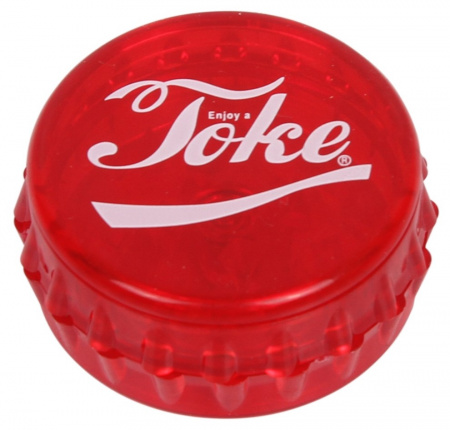 Гриндер Enjoy a Joke (GRP17004)