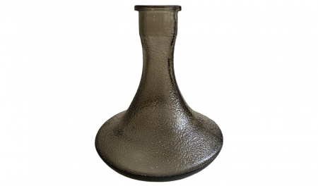 Колба Крафт с эффектом льда (Дым)