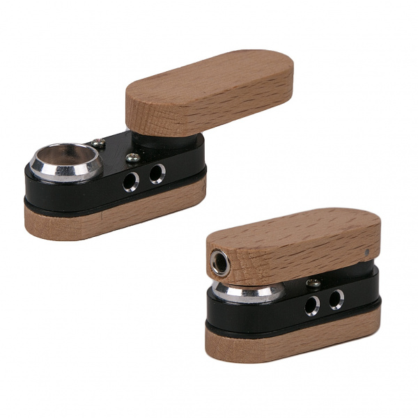 Трубка Monkey Pipe