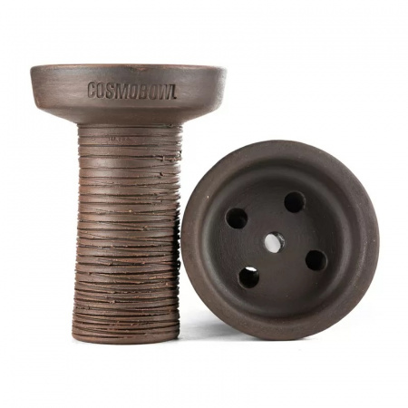 Чаша Cosmo Bowl Dead (Убивашка) (V1)