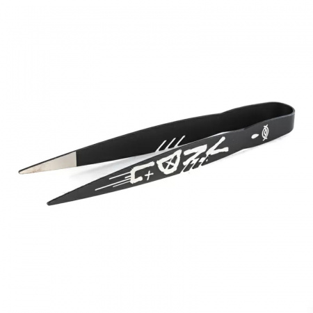 Щипцы Alpha Hookah X TONGS (VNDL)