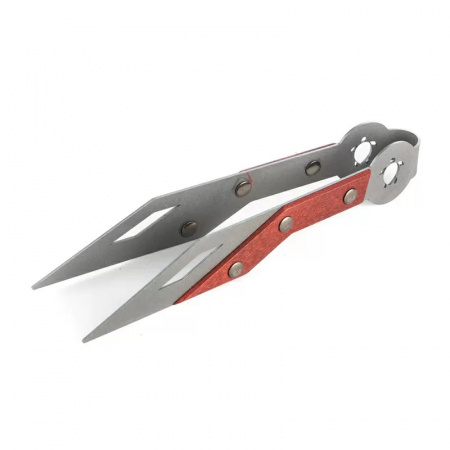 Щипцы Tortuga (Имплант)