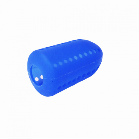 Диффузор силиконовый