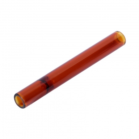 Пипетка Color One Hitter 10mm (P25)