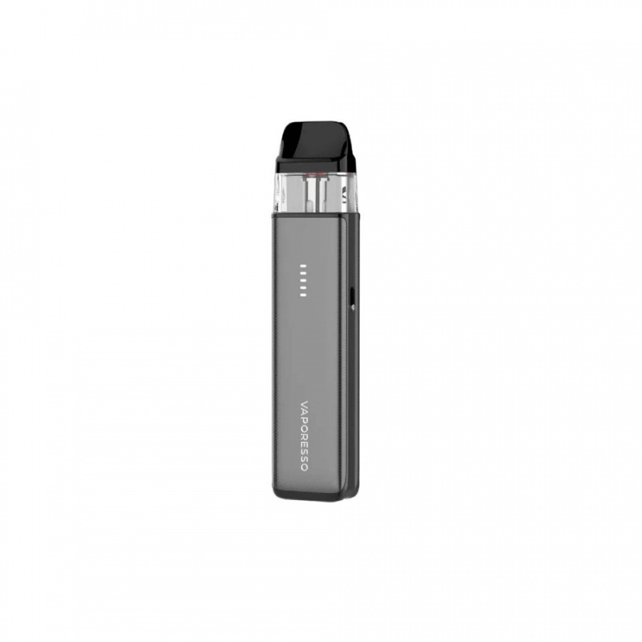 POD-система Vaporesso XROS 6 MINI (Titanium Black)